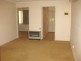 34 Bendigo Retirement Village, Spring Gully VIC 3550
