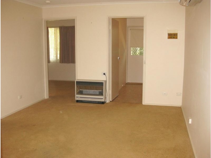 34 Bendigo Retirement Village, Spring Gully VIC 3550