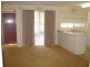 34 Bendigo Retirement Village, Spring Gully VIC 3550