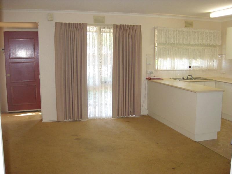 34 Bendigo Retirement Village, Spring Gully VIC 3550