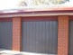 34 Bendigo Retirement Village, Spring Gully VIC 3550