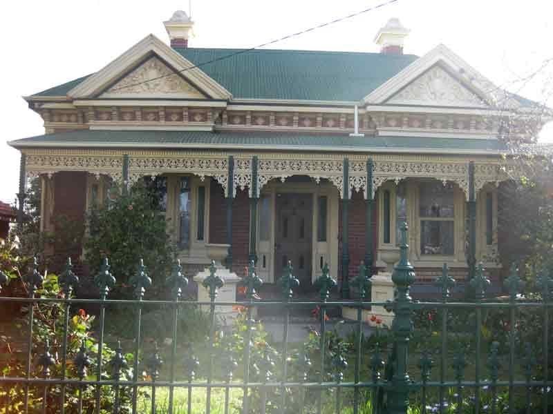 149 Wattle Street, Bendigo VIC 3550