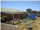 328 Maldon Road, Lockwood South VIC 3551