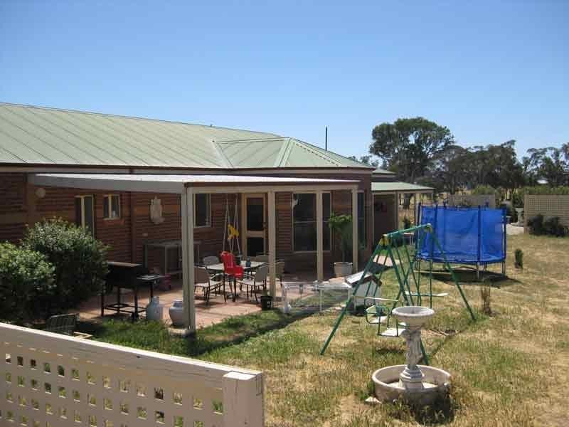 328 Maldon Road, Lockwood South VIC 3551