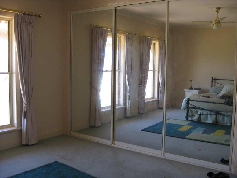 328 Maldon Road, Lockwood South VIC 3551