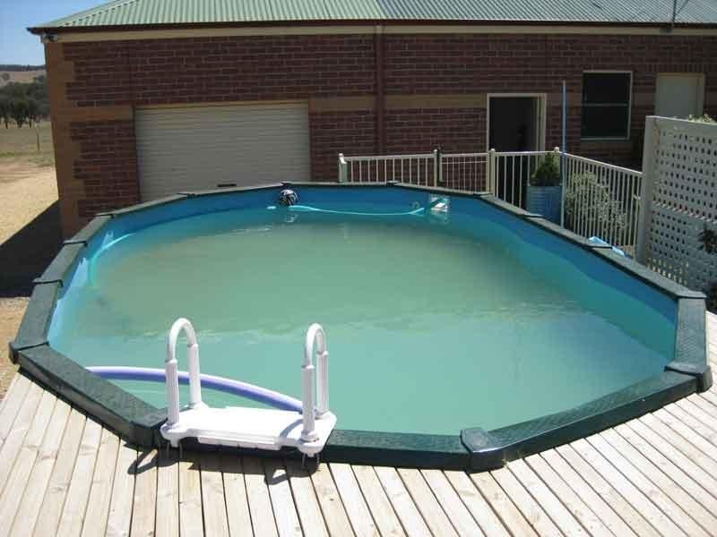 328 Maldon Road, Lockwood South VIC 3551