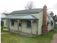 52 Booth Street, Golden Square VIC 3555