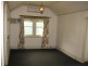 52 Booth Street, Golden Square VIC 3555