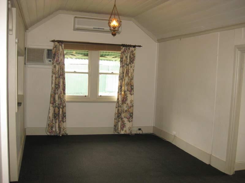 52 Booth Street, Golden Square VIC 3555