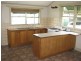 52 Booth Street, Golden Square VIC 3555