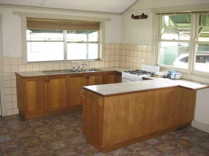 52 Booth Street, Golden Square VIC 3555
