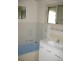 52 Booth Street, Golden Square VIC 3555