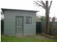 52 Booth Street, Golden Square VIC 3555