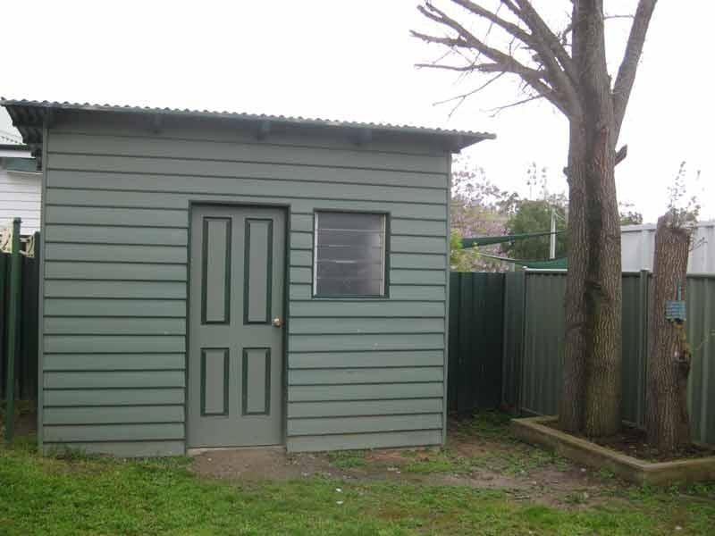 52 Booth Street, Golden Square VIC 3555