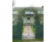 52 Booth Street, Golden Square VIC 3555
