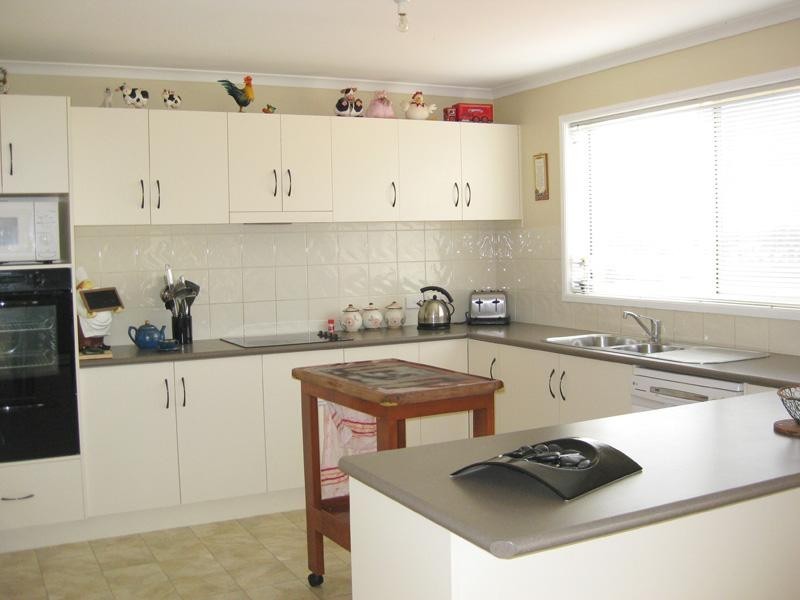 1805 McIvor Highway, Longlea VIC 3551