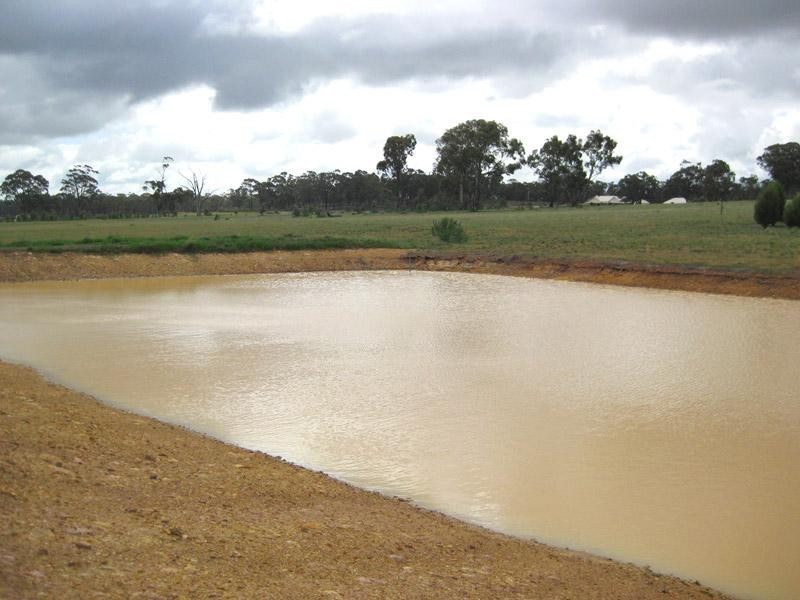 1805 McIvor Highway, Longlea VIC 3551