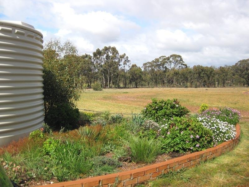 1805 McIvor Highway, Longlea VIC 3551