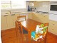 3 Cousins Street, Strathdale VIC 3550