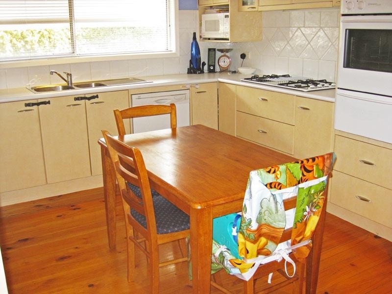 3 Cousins Street, Strathdale VIC 3550