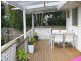 3 Cousins Street, Strathdale VIC 3550