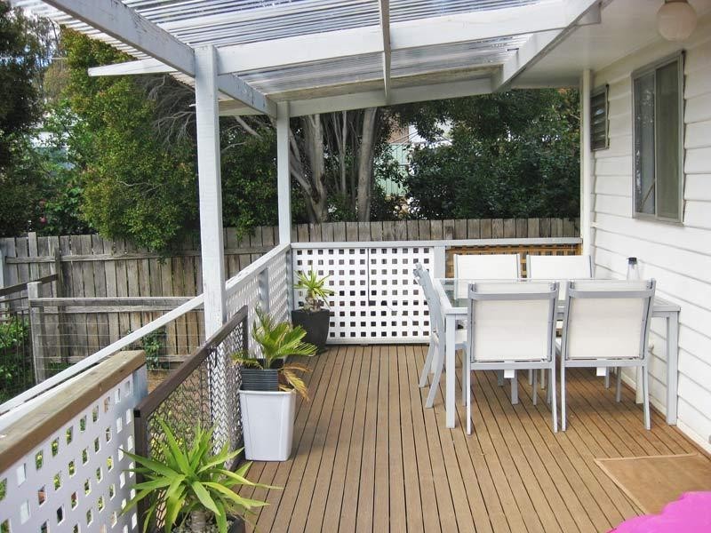 3 Cousins Street, Strathdale VIC 3550