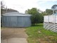 3 Cousins Street, Strathdale VIC 3550