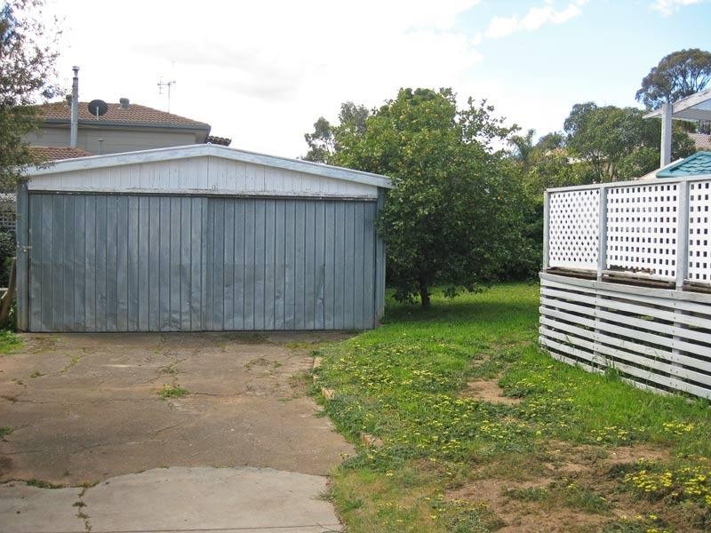 3 Cousins Street, Strathdale VIC 3550