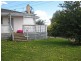 3 Cousins Street, Strathdale VIC 3550