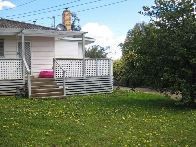 3 Cousins Street, Strathdale VIC 3550
