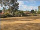56-60 Harley Street, Strathdale VIC 3550
