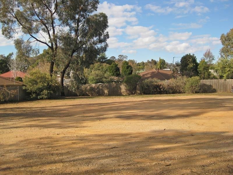 56-60 Harley Street, Strathdale VIC 3550