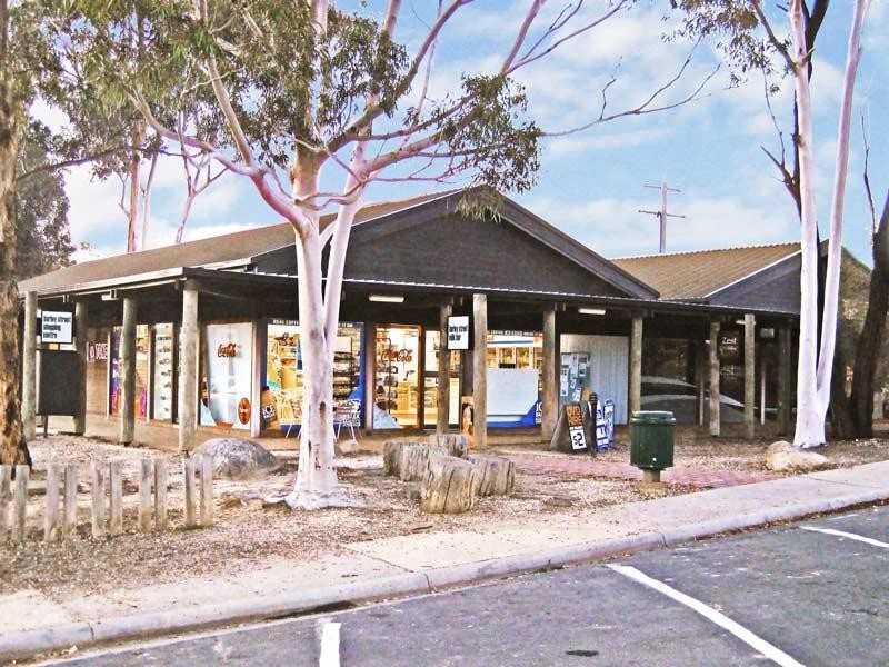 56-60 Harley Street, Strathdale VIC 3550