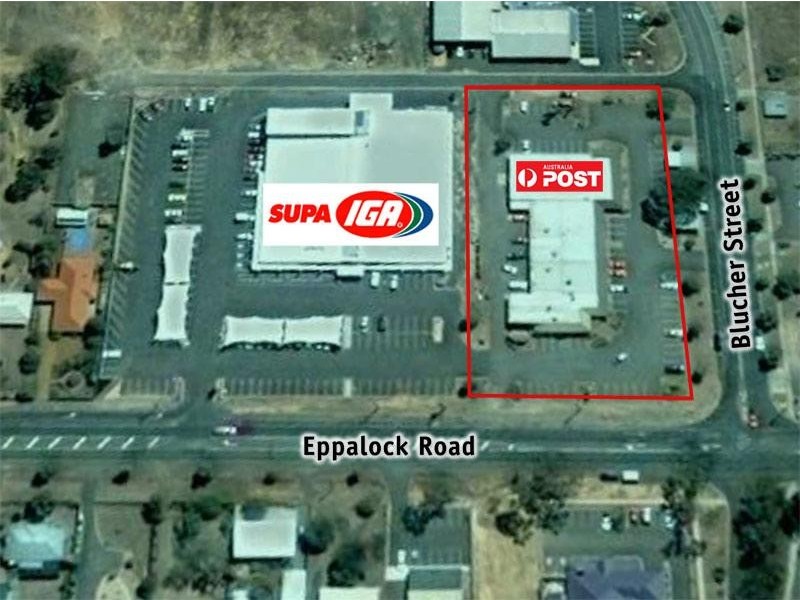 Strathfieldsaye VIC 3551