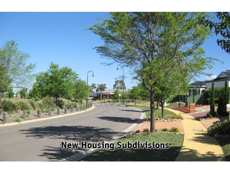 Strathfieldsaye VIC 3551