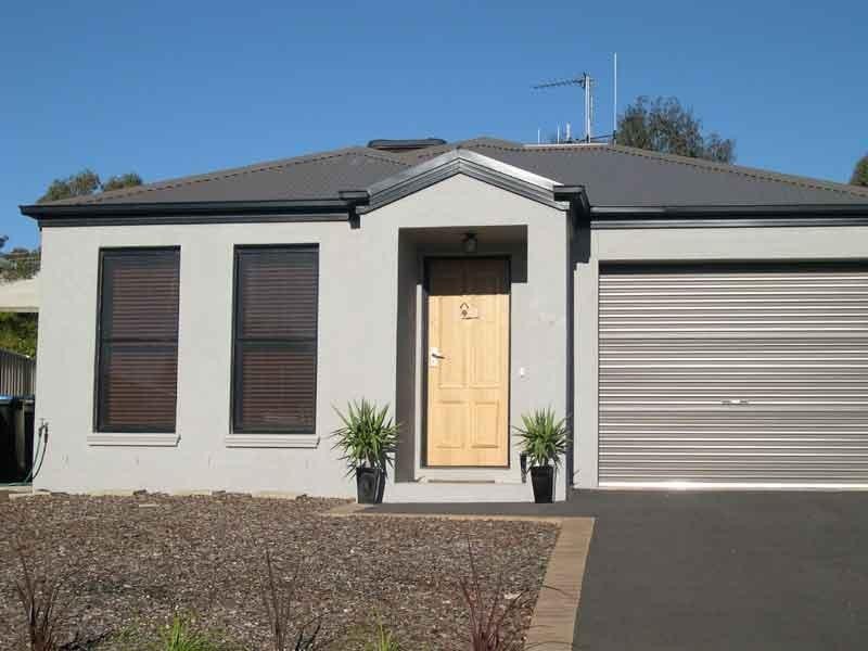 5 a The Gums Court,, Kangaroo Flat VIC 3555