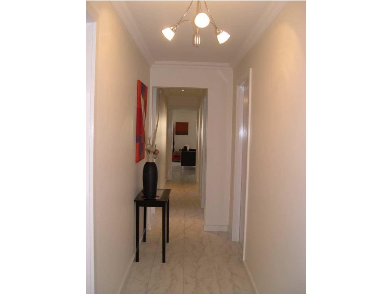 5 a The Gums Court,, Kangaroo Flat VIC 3555