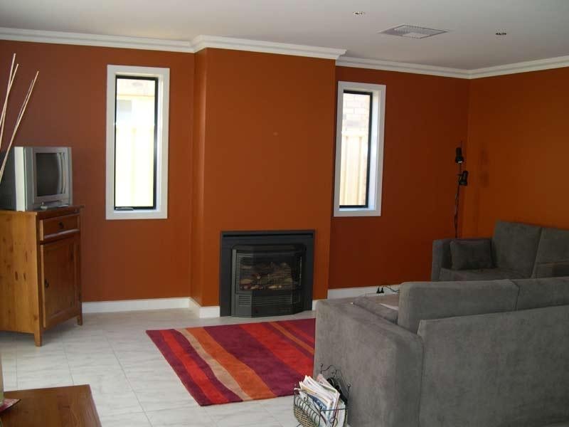 5 a The Gums Court,, Kangaroo Flat VIC 3555