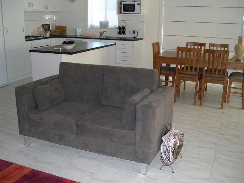 5 a The Gums Court,, Kangaroo Flat VIC 3555