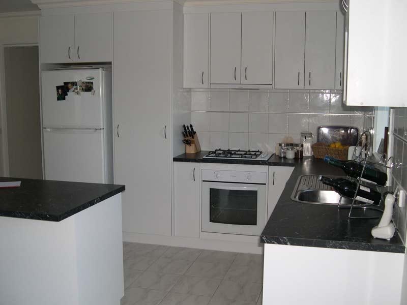 5 a The Gums Court,, Kangaroo Flat VIC 3555