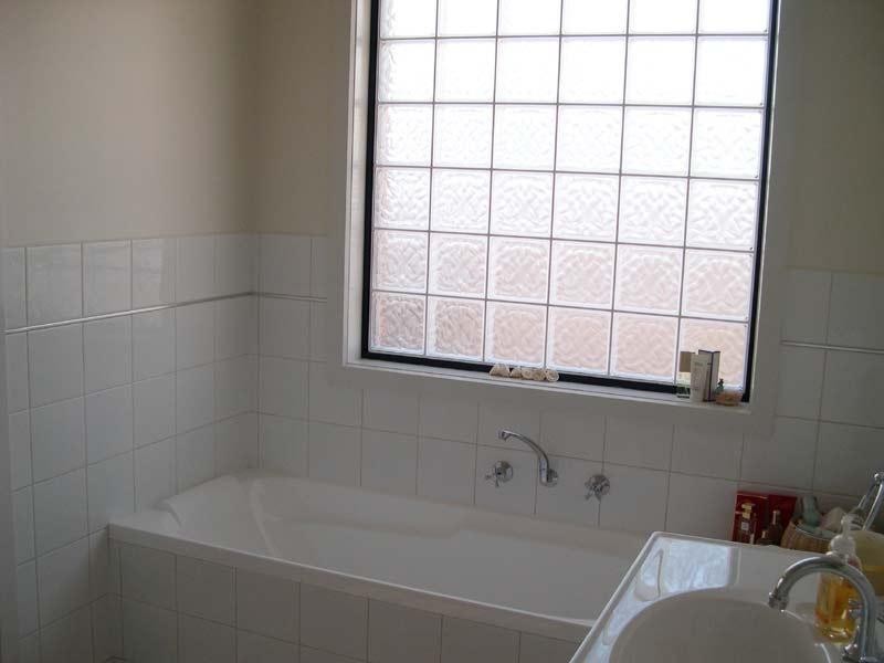 5 a The Gums Court,, Kangaroo Flat VIC 3555