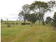 Lot 9 Axedale Kimbolton Road, Axedale VIC 3551