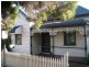 12 Carpenter Street, Bendigo VIC 3550