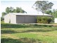 61 Grisold Road, Laanecoorie VIC 3463
