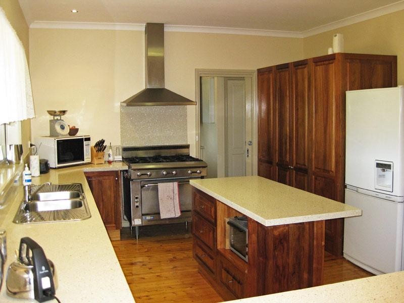 61 Grisold Road, Laanecoorie VIC 3463