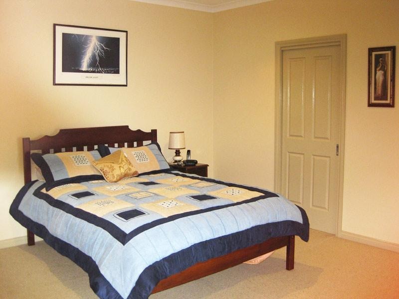 61 Grisold Road, Laanecoorie VIC 3463