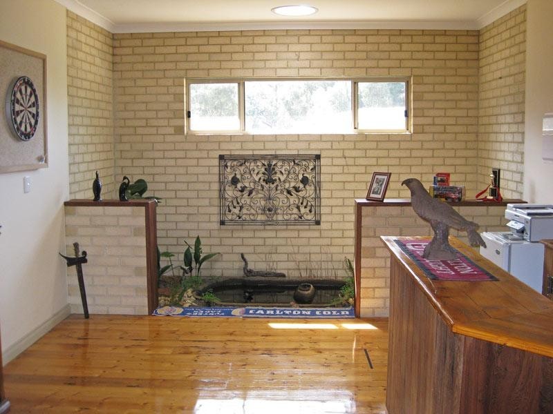 61 Grisold Road, Laanecoorie VIC 3463