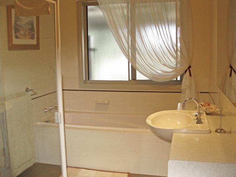 61 Grisold Road, Laanecoorie VIC 3463