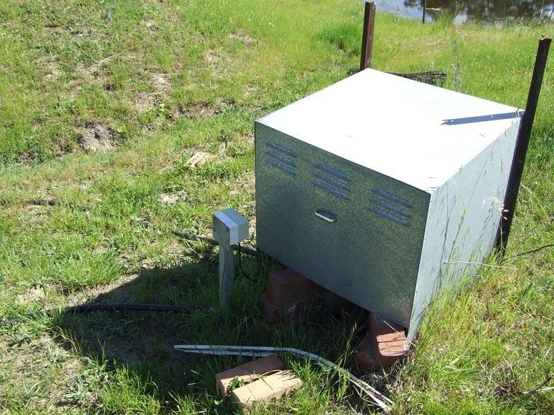 739 North Harcourt Road, HARCOURT NORTH /, Sedgwick VIC 3551