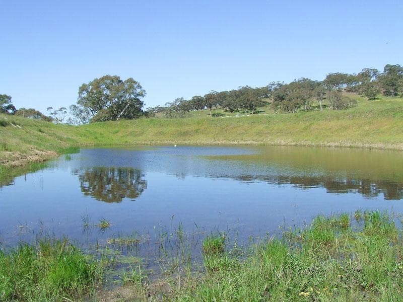 739 North Harcourt Road, HARCOURT NORTH /, Sedgwick VIC 3551